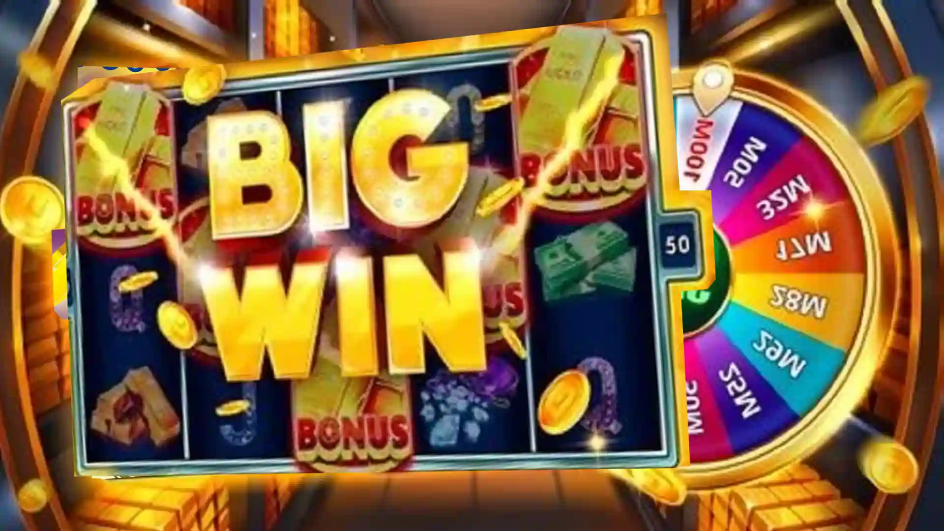 play juwa online no download