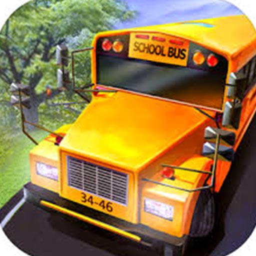 Bus Simulator Indonesia Play Online Free