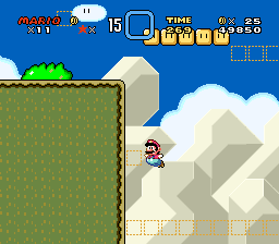 play super mario all stars game online