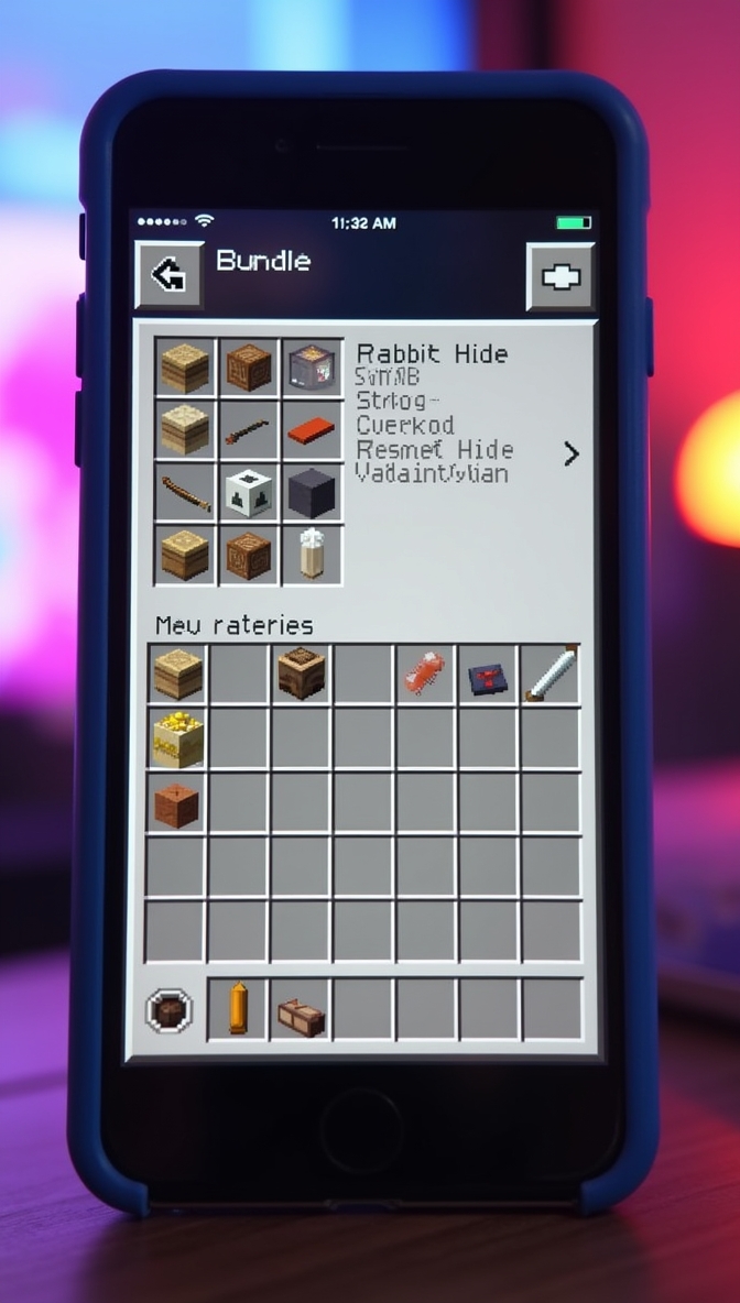 Flux_Dev_A_Minecraft_crafting_table_interface_is_open_on_a_mob_2