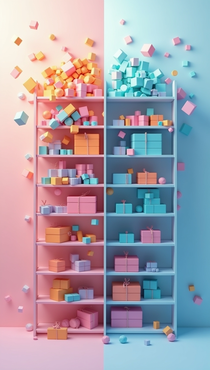 Flux_Dev_Split_vertical_image_with_a_clear_dividing_line_left__1